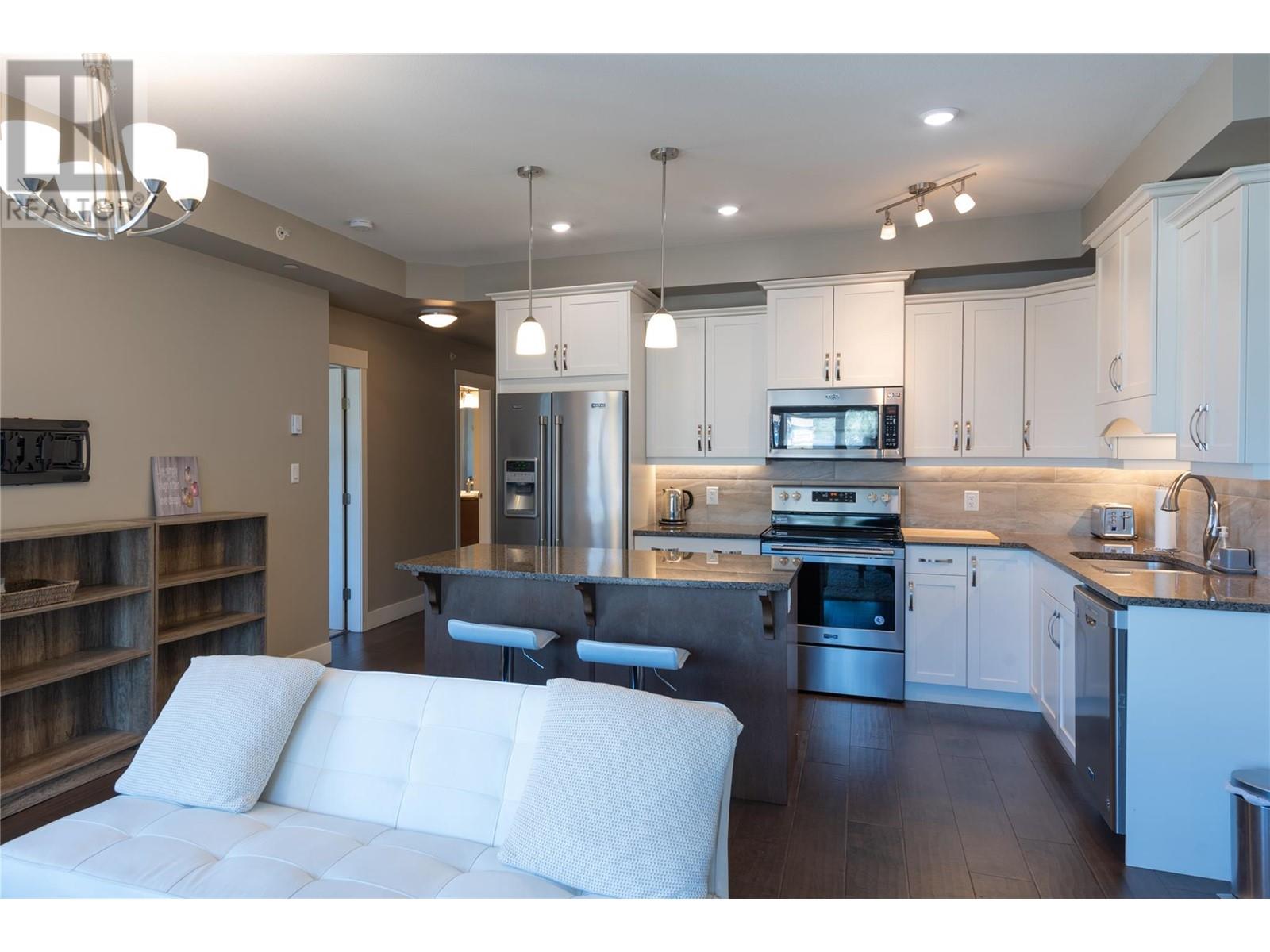 765 McGill Road Unit# 607
