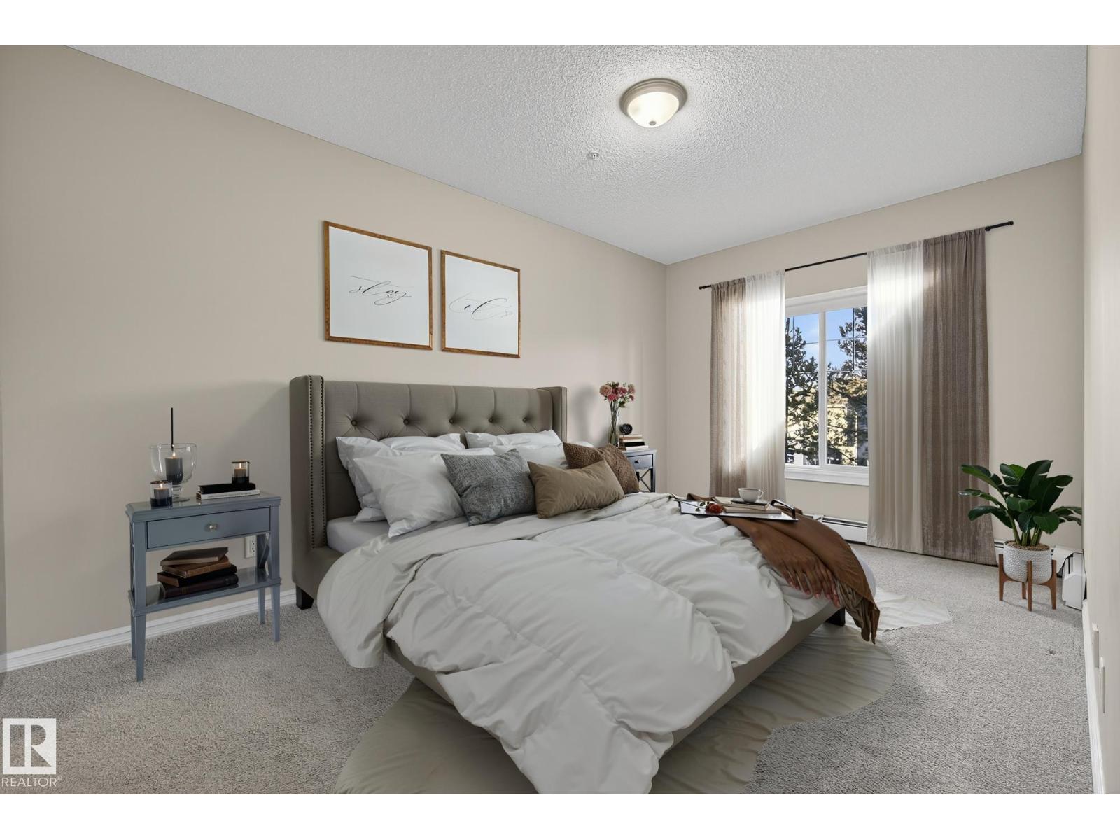 #225 226 MACEWAN RD SW