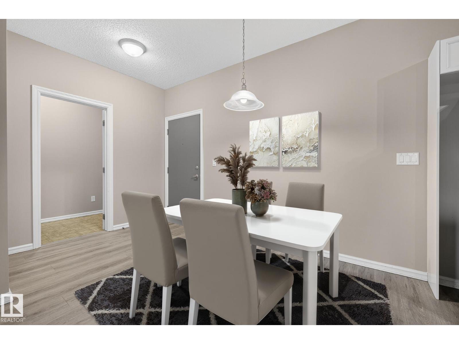 #225 226 MACEWAN RD SW