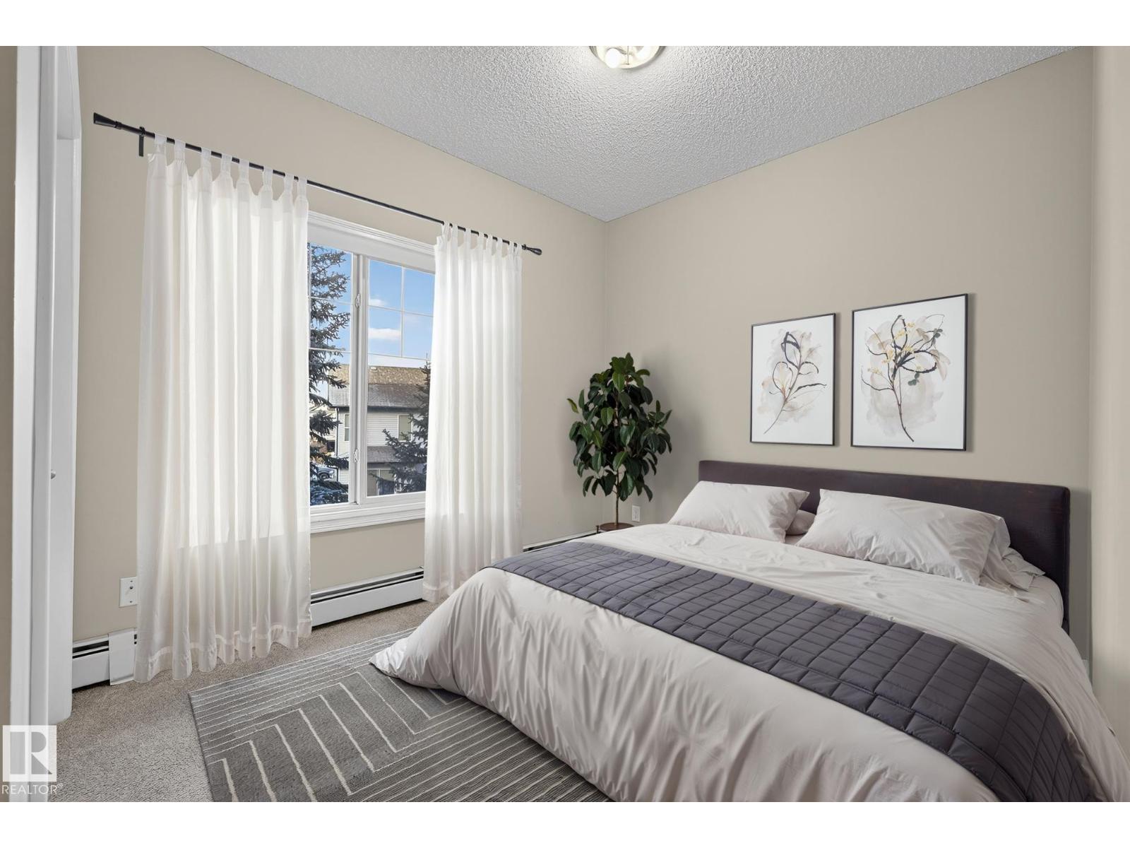 #225 226 MACEWAN RD SW