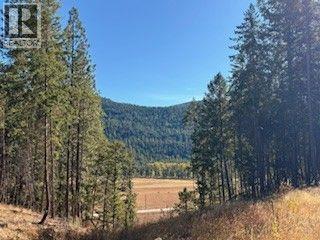 5600 Christian Valley Road