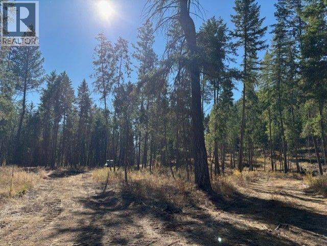 5600 Christian Valley Road