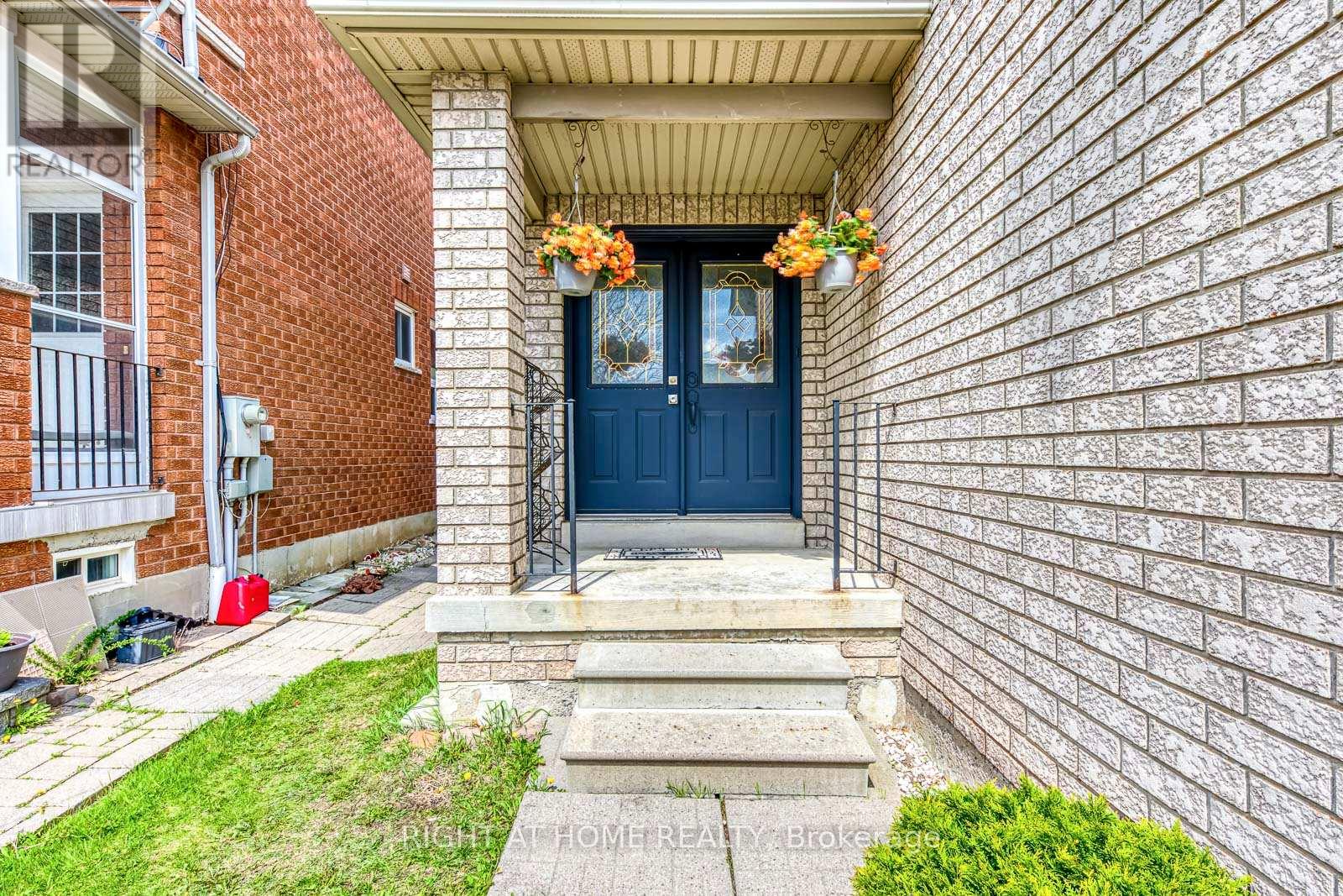 3119 COTTAGE CLAY ROAD