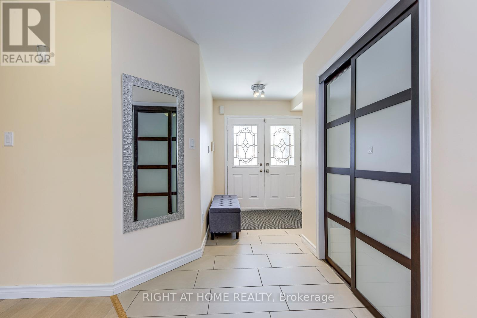 3119 COTTAGE CLAY ROAD