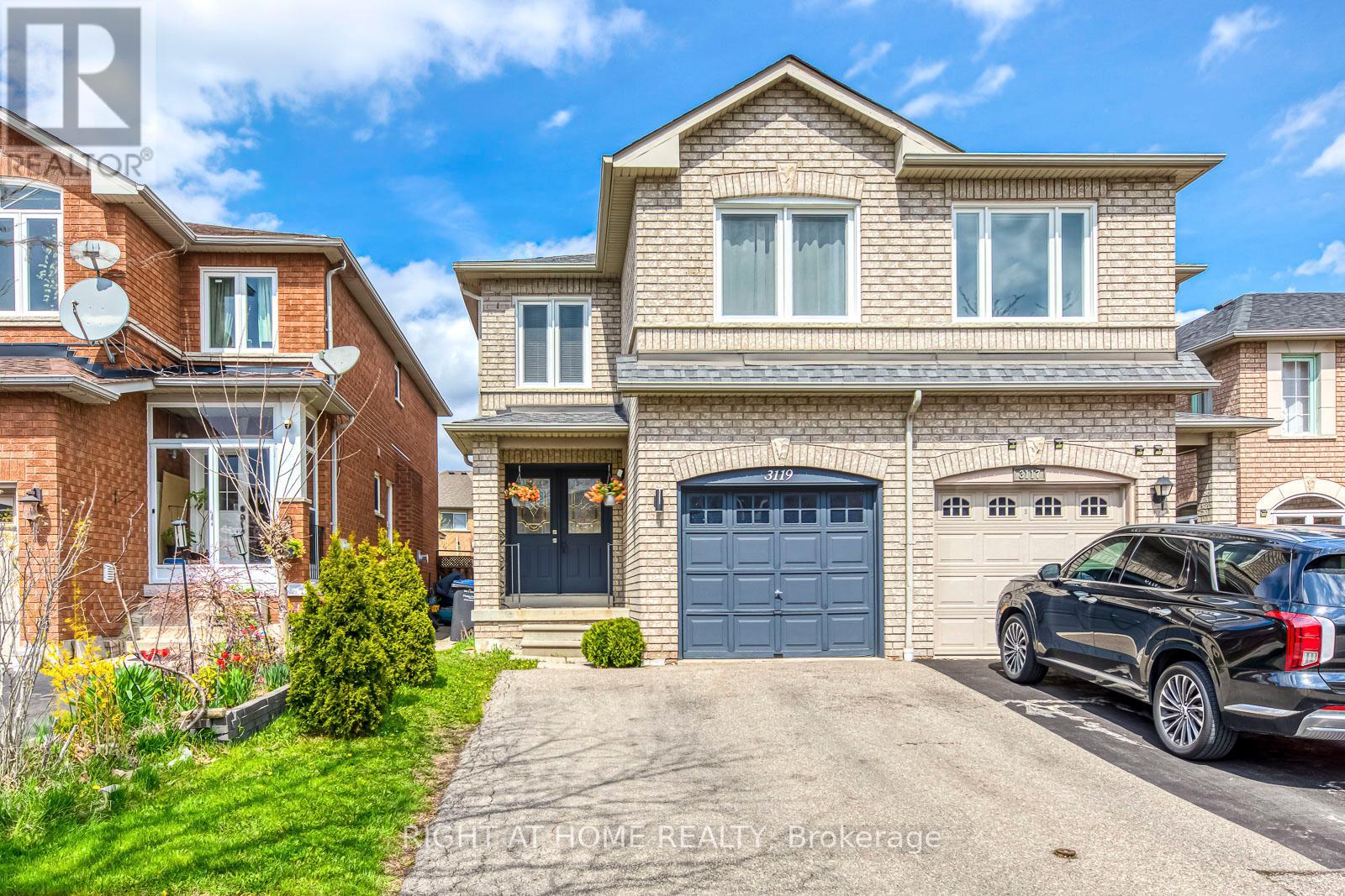 3119 COTTAGE CLAY ROAD