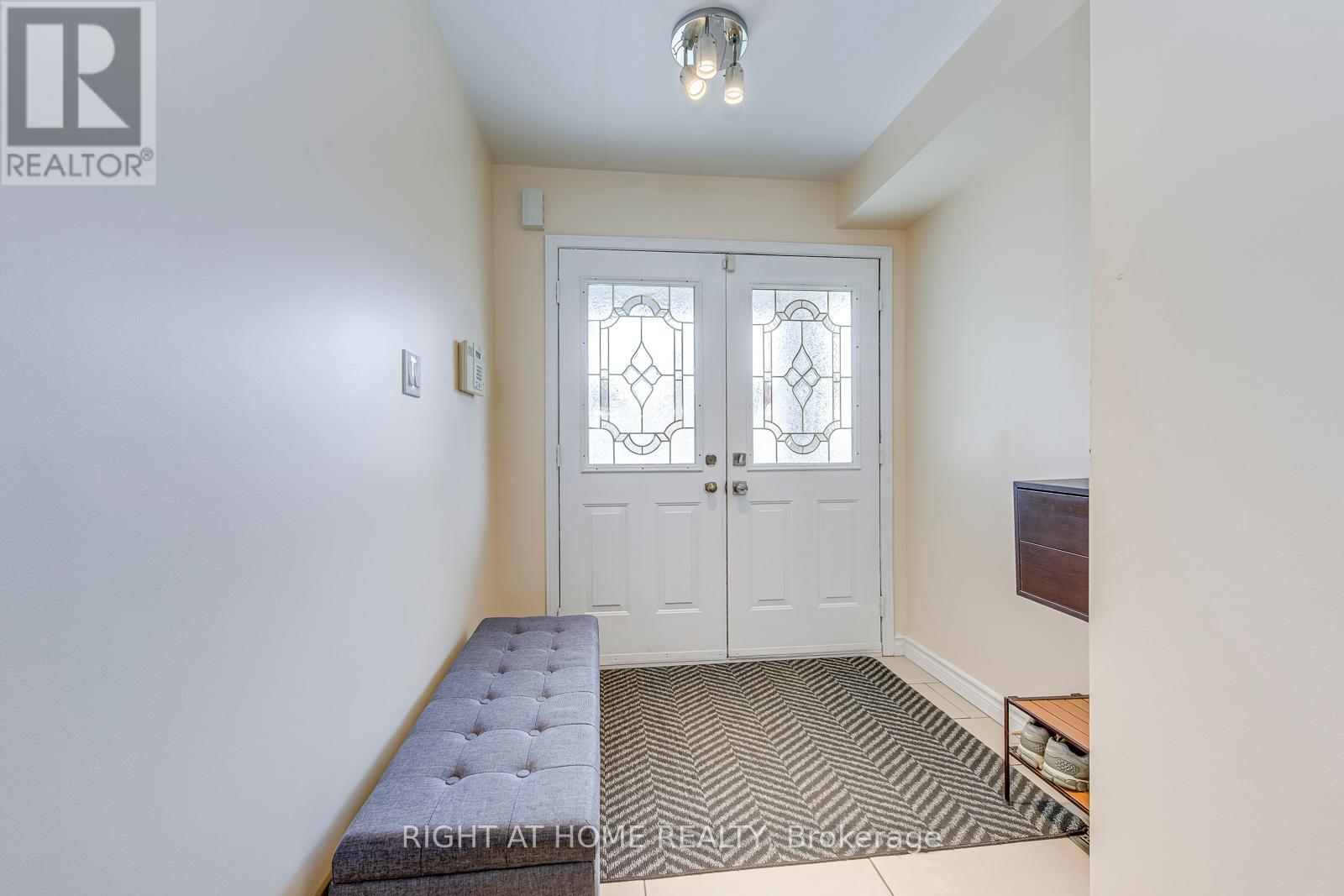 3119 COTTAGE CLAY ROAD