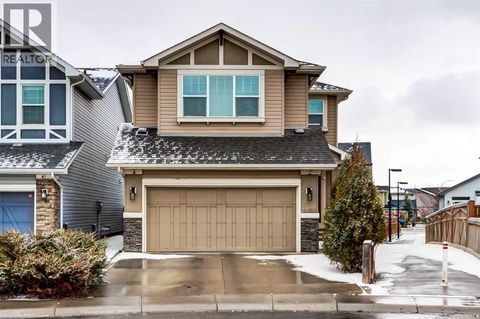 2052 Brightoncrest Green SE Calgary AB T2Z0Z9