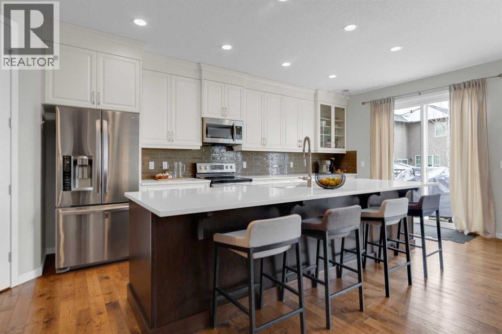 2052 Brightoncrest Green SE