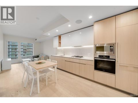 913 6811 PEARSON WAY Richmond BC V7C0E7