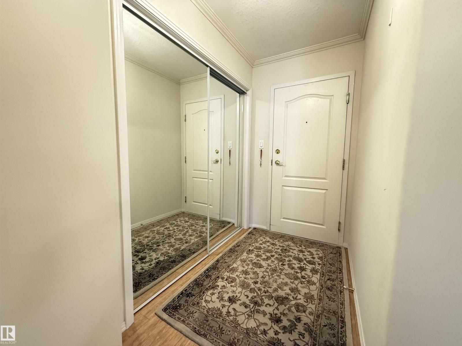 #302 8215 84 AV NW