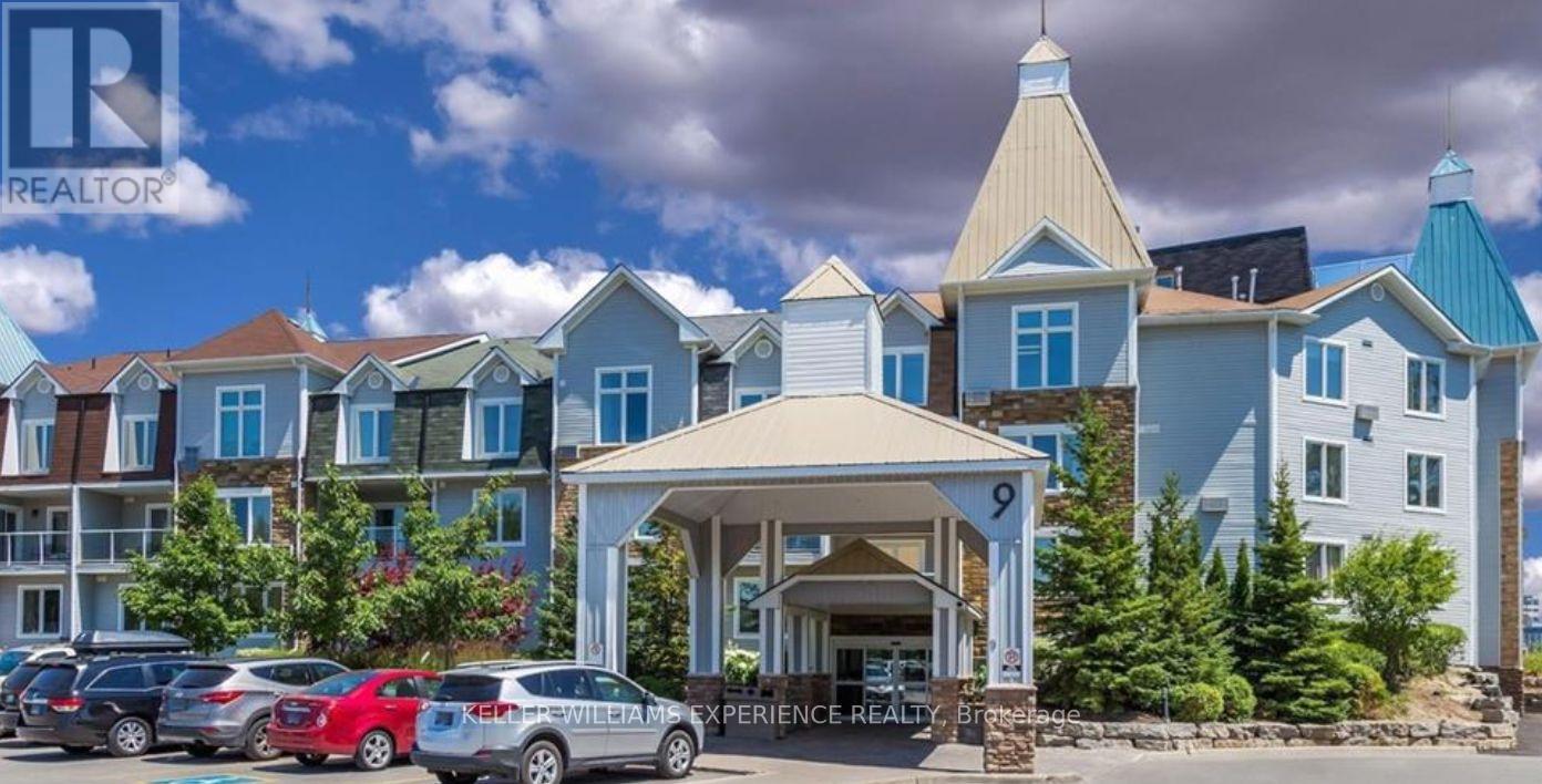 3112/14 - 9 HARBOUR STREET E