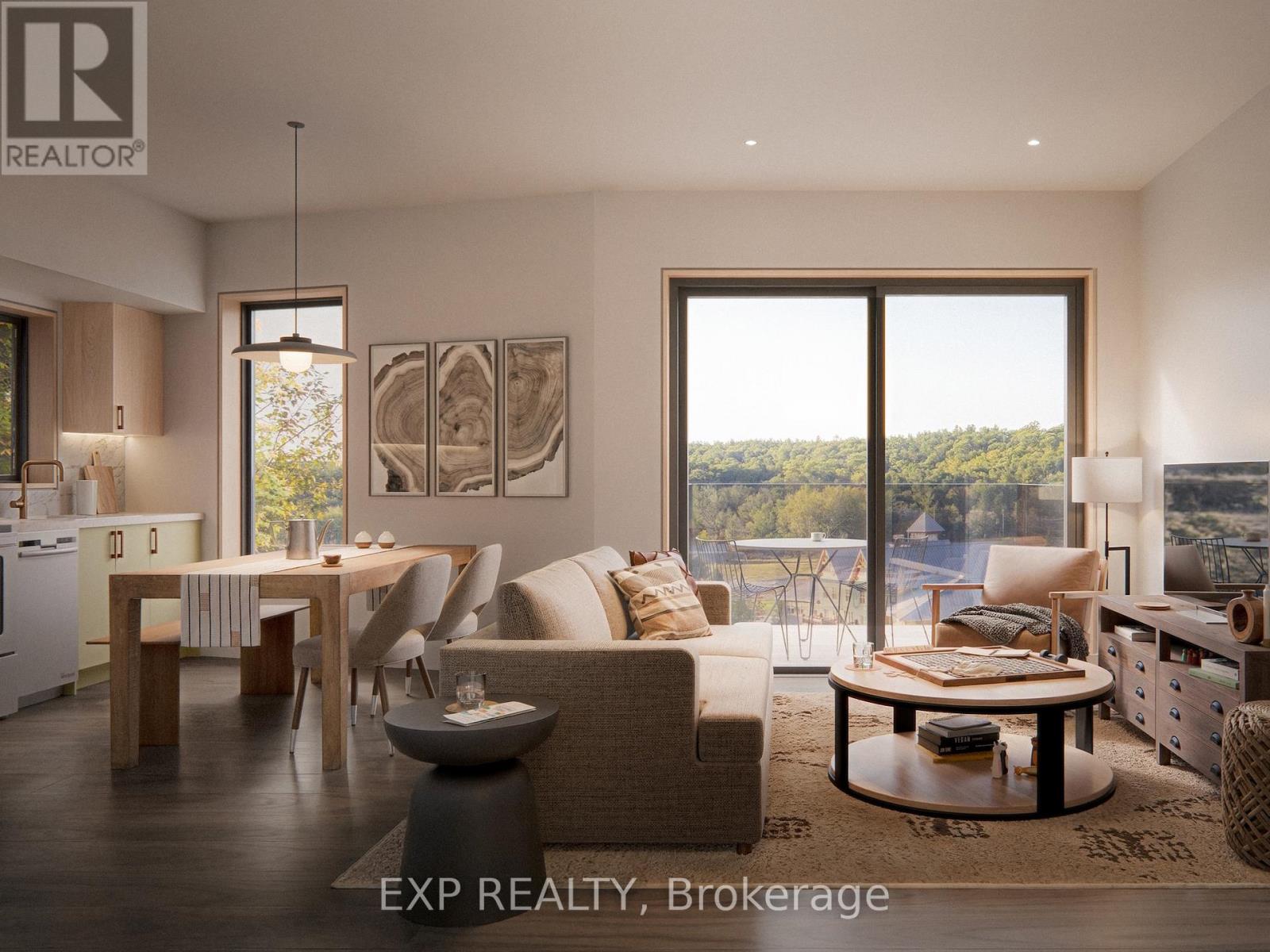 UNIT 8 MARY JOANNE DRIVE