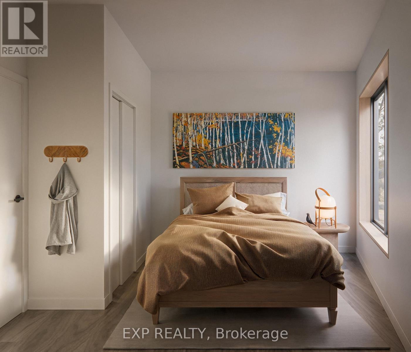 UNIT 8 MARY JOANNE DRIVE