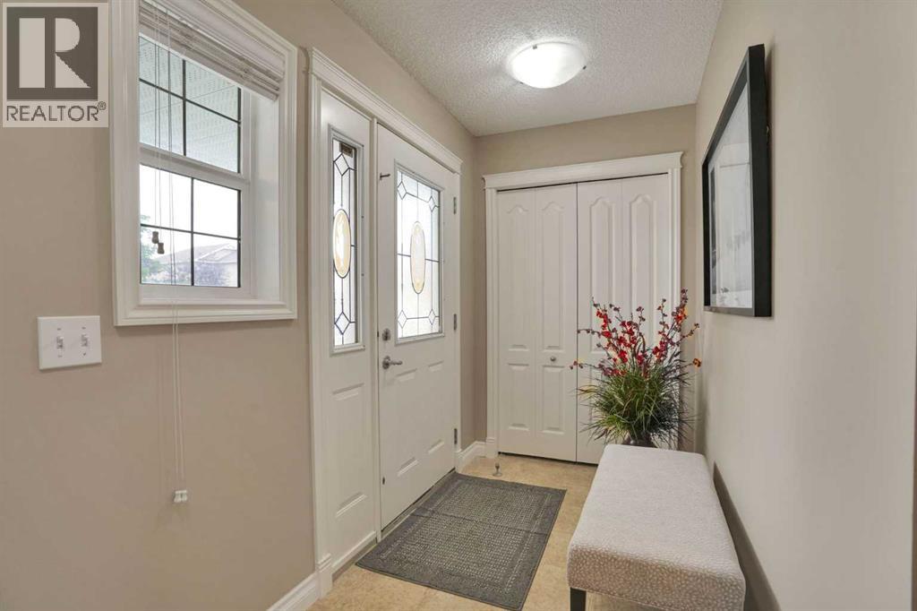 249 Springmere Way