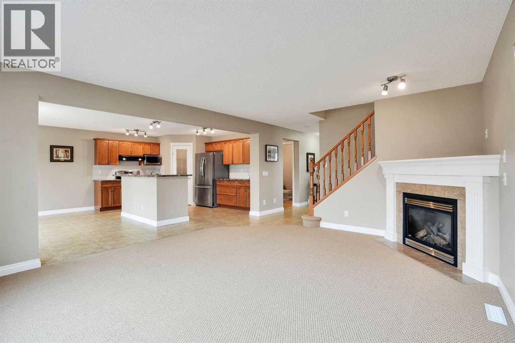 249 Springmere Way