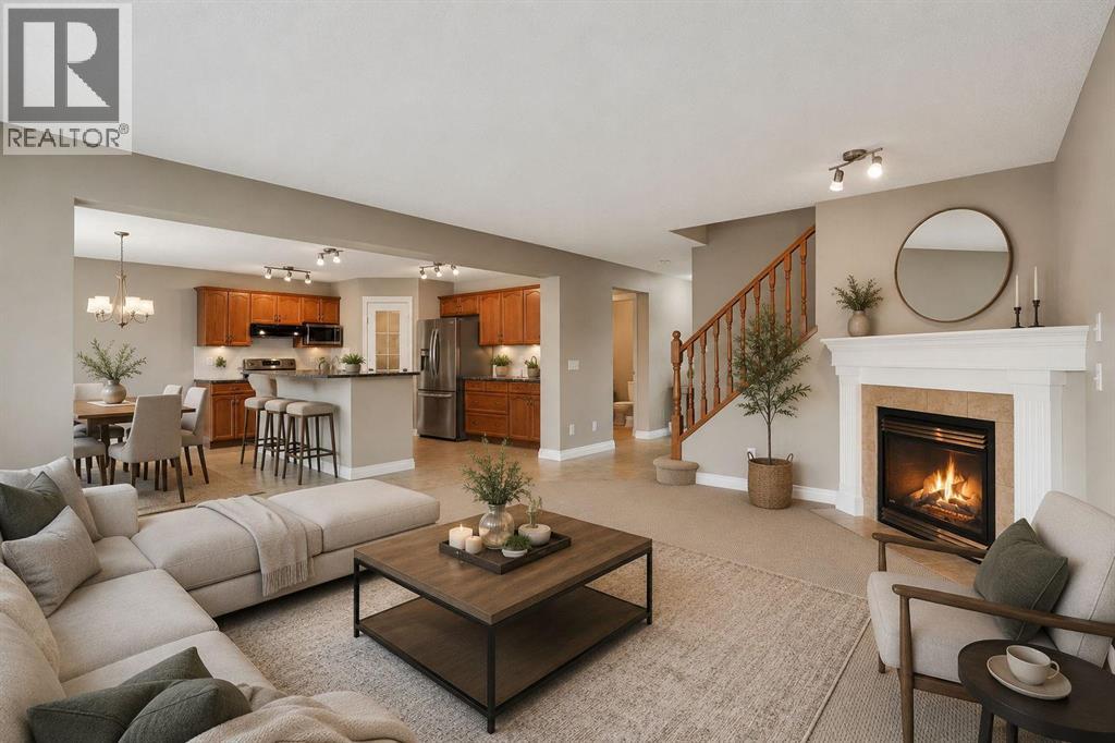 249 Springmere Way
