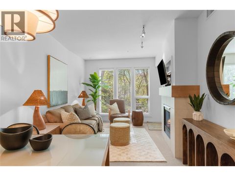 7343 Okanagan Landing Road Unit# 1110 Vernon BC V1H1G6