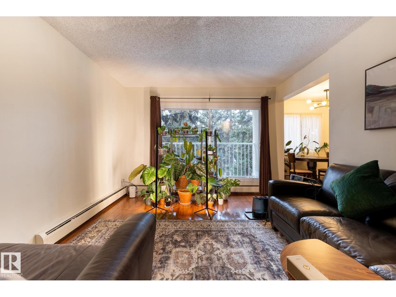 #307 5730 RIVERBEND RD NW