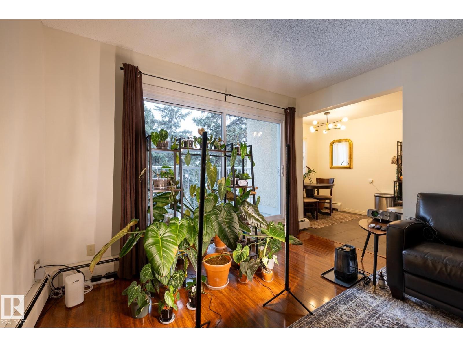 #307 5730 RIVERBEND RD NW