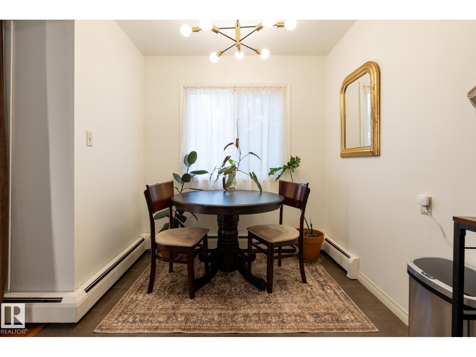 #307 5730 RIVERBEND RD NW