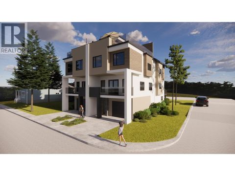 3106 16th Avenue Vernon BC V1T5G7