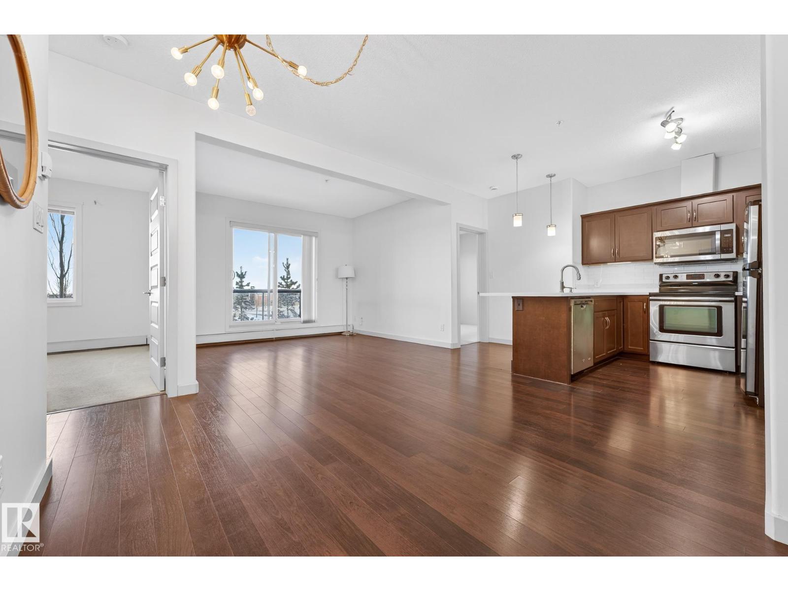 #316 304 AMBLESIDE LI SW
