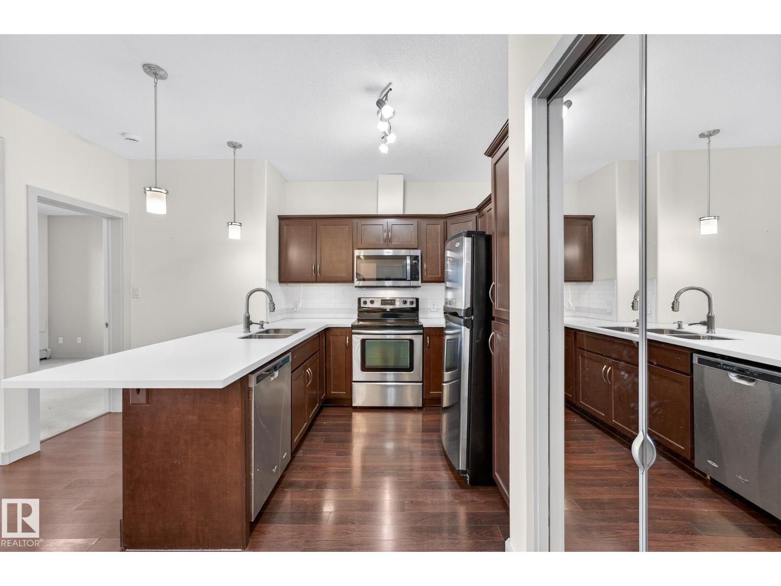 #316 304 AMBLESIDE LI SW