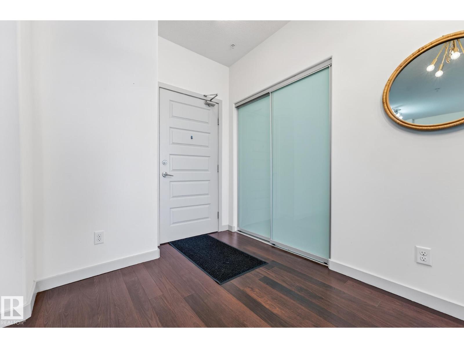 #316 304 AMBLESIDE LI SW