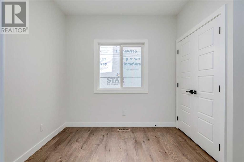 204 Sora Terrace SE