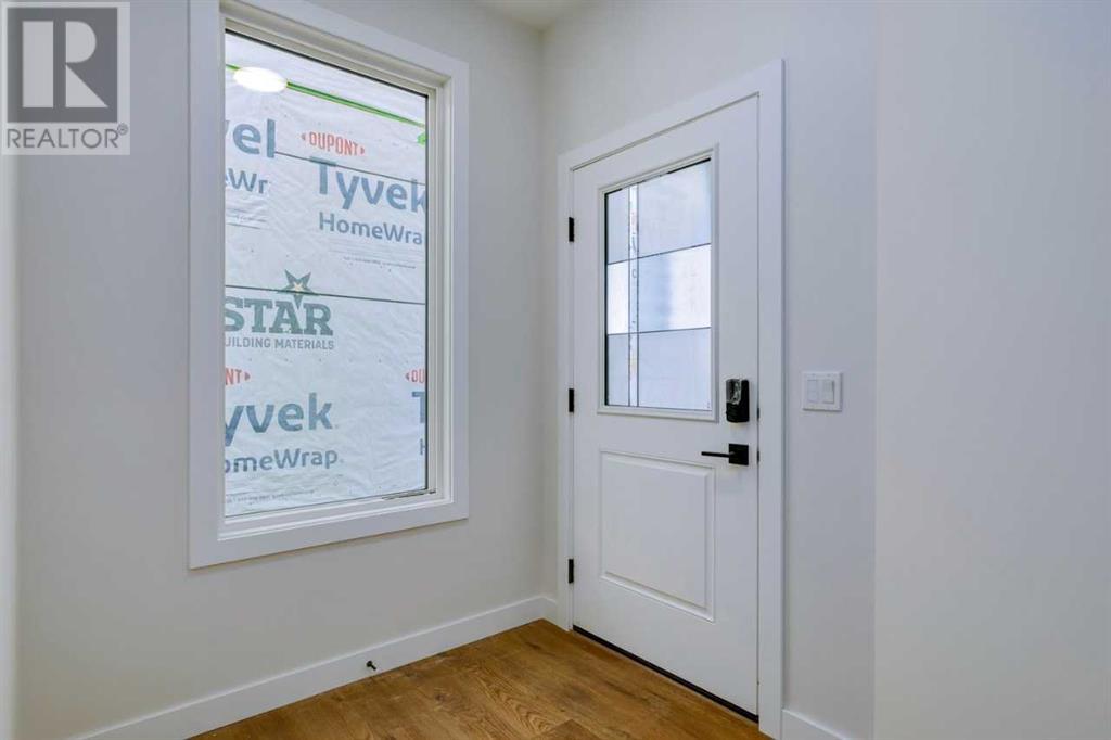 204 Sora Terrace SE