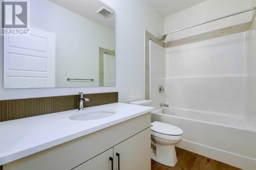 204 Sora Terrace SE