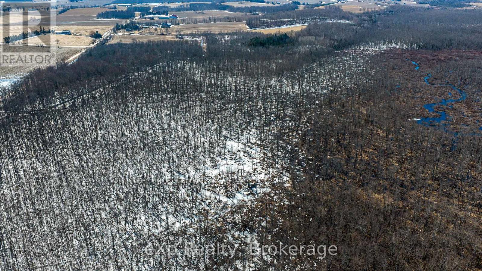 CON 13 S PT LT 19-20 SIDEROAD 20 ARRAN