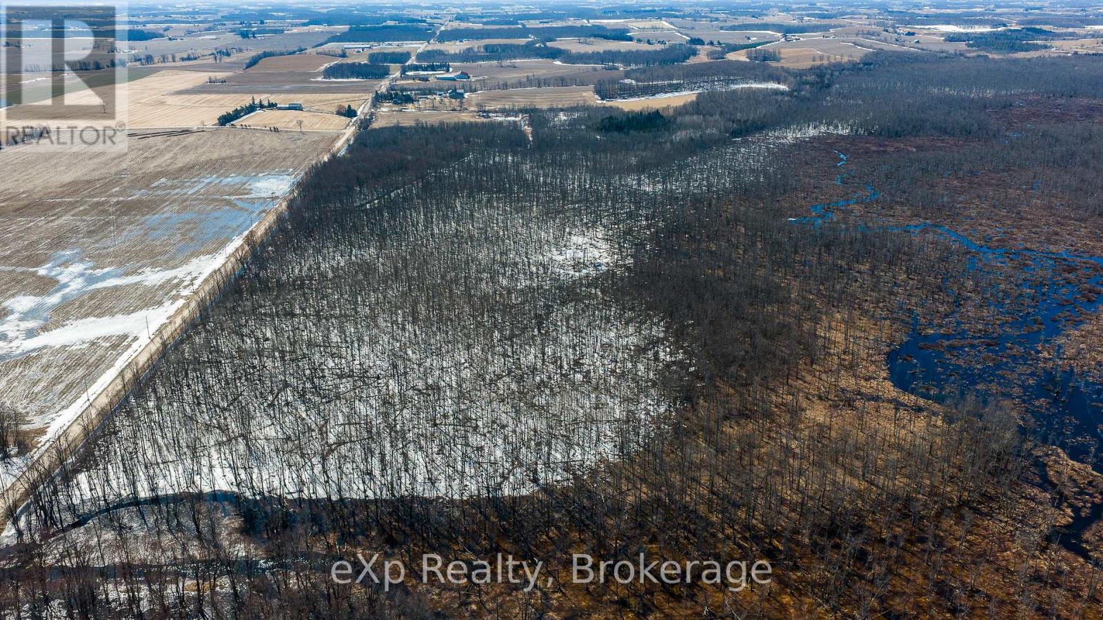 CON 13 S PT LT 19-20 SIDEROAD 20 ARRAN