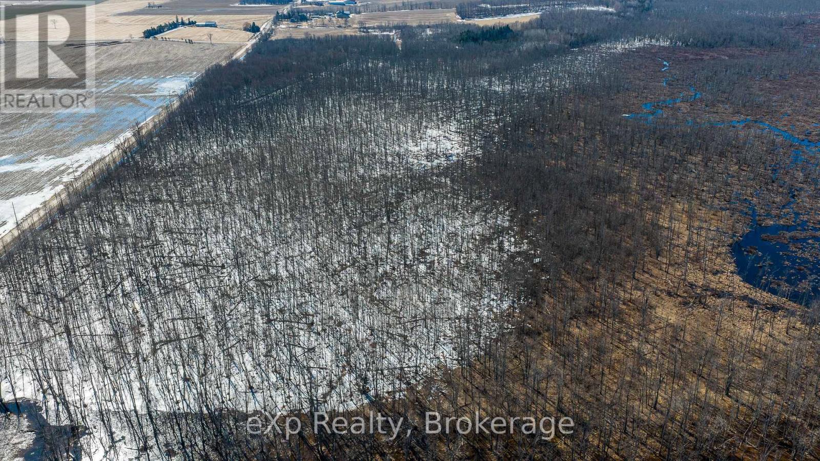 CON 13 S PT LT 19-20 SIDEROAD 20 ARRAN