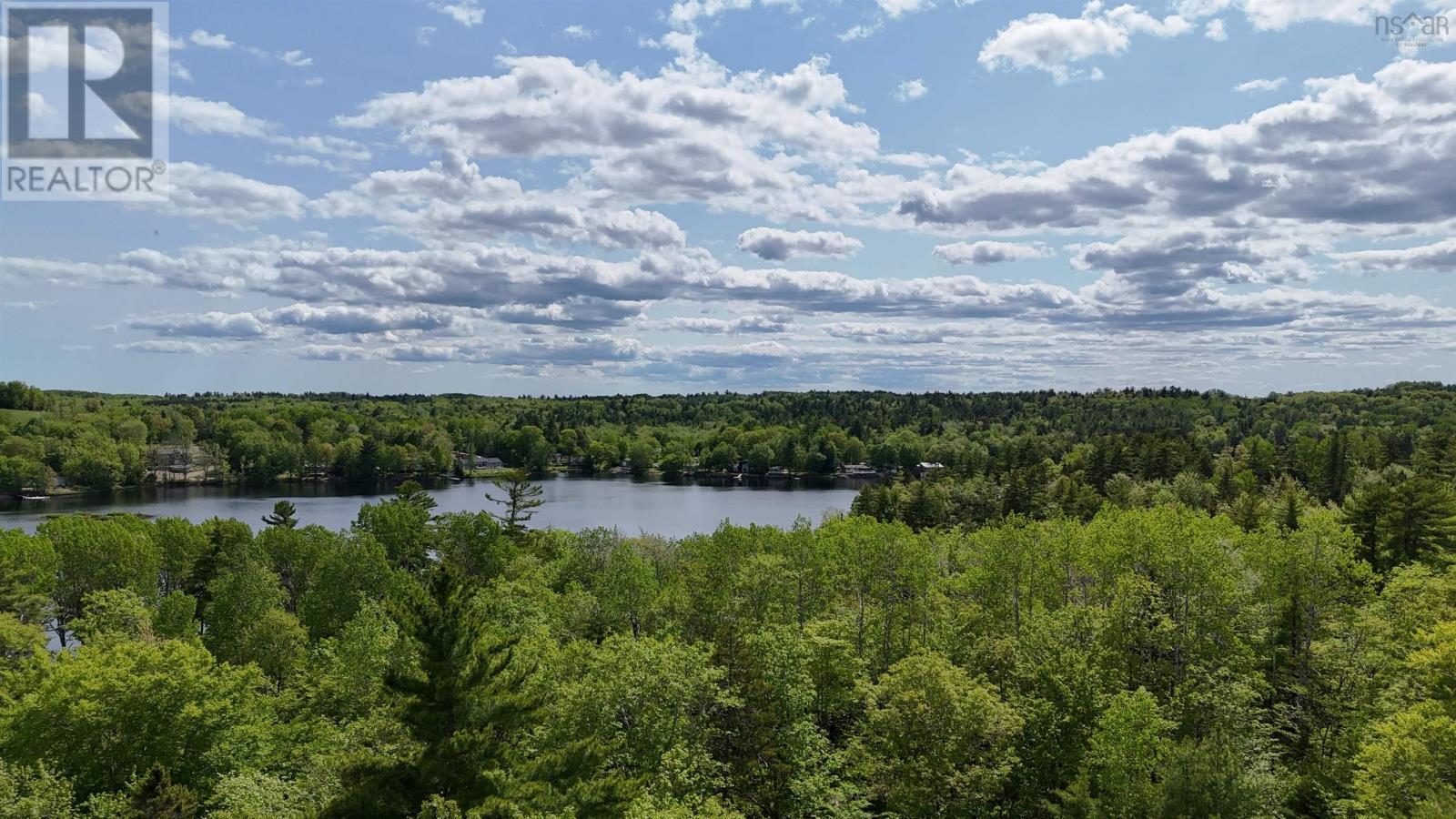 Photo 1 of 33 — Lot 24-4 East Clifford Road, East Clifford, NS B4V7R8