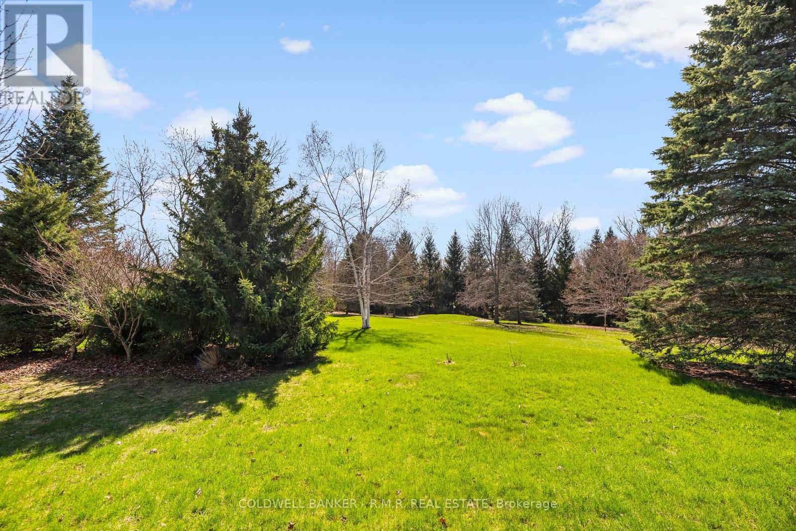 21 SKYE VALLEY DRIVE