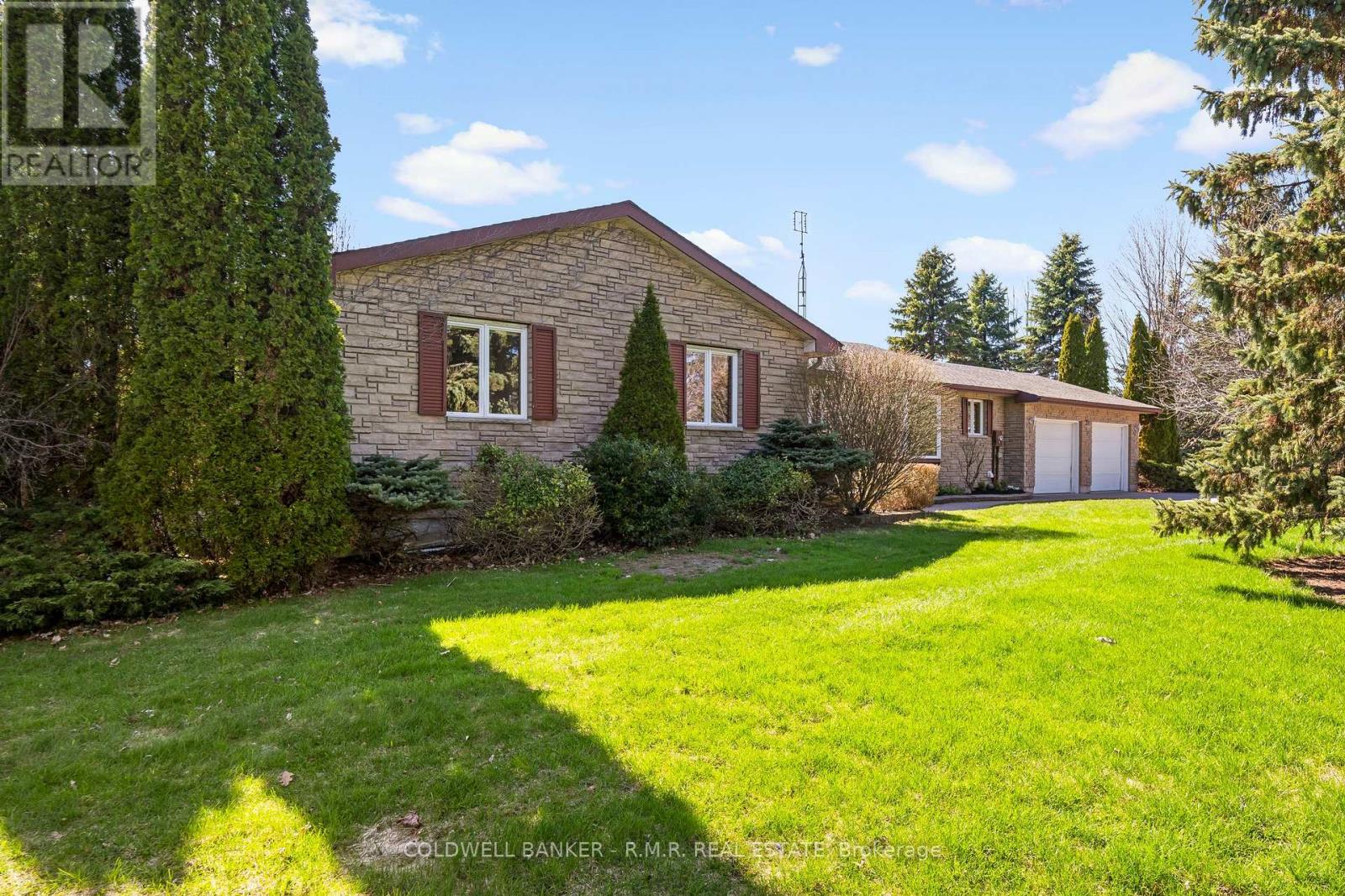21 SKYE VALLEY DRIVE