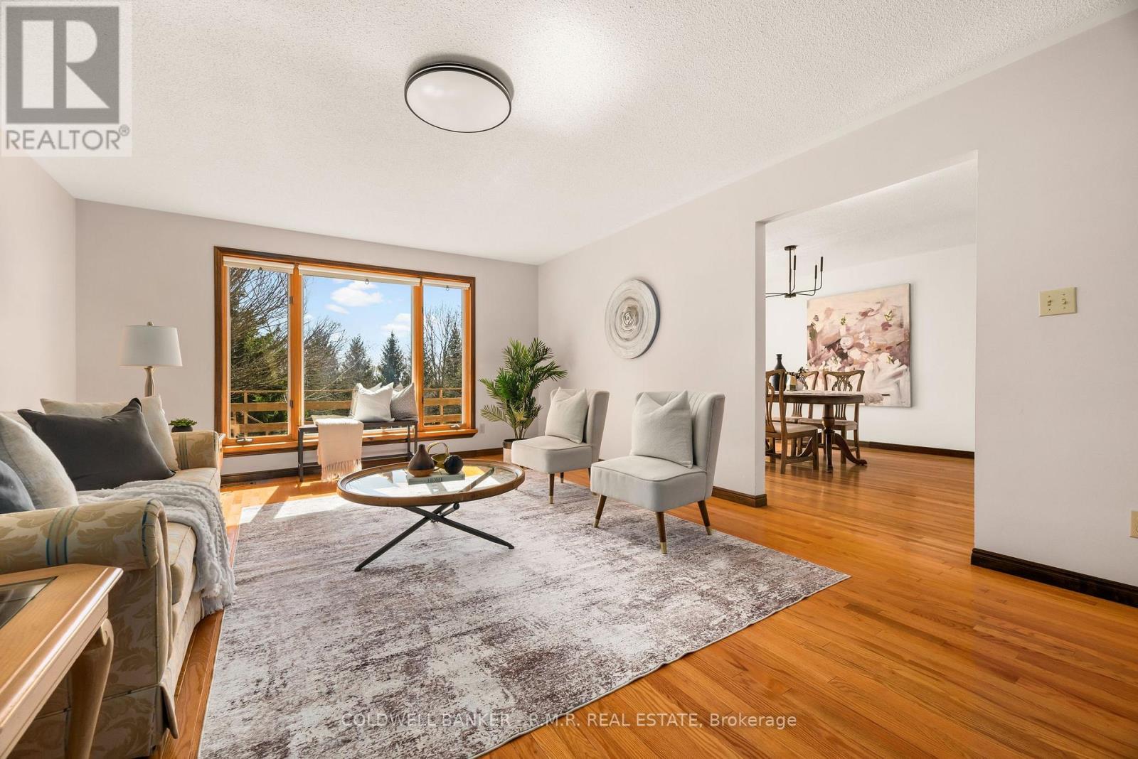 21 SKYE VALLEY DRIVE