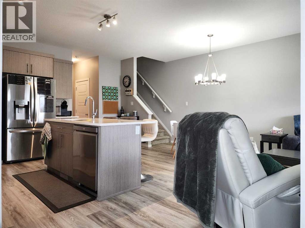 502, 210 Firelight Way W