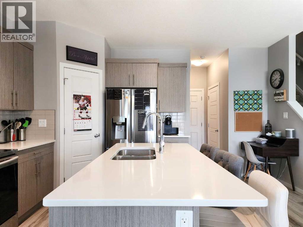 502, 210 Firelight Way W