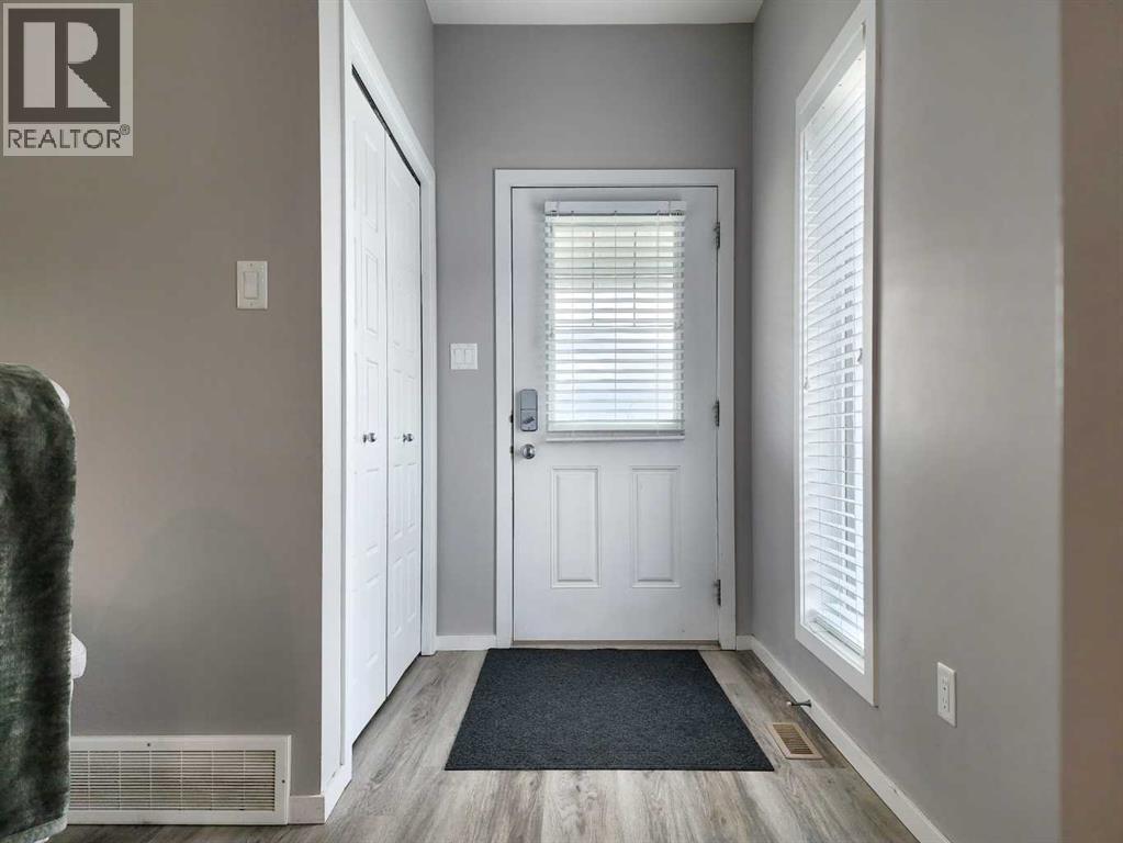 502, 210 Firelight Way W