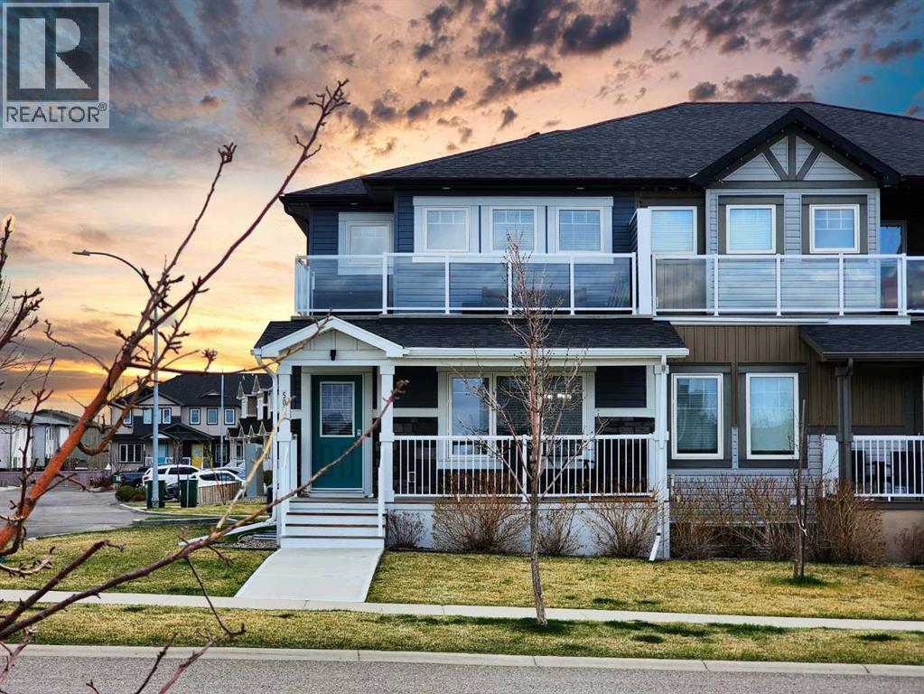 502, 210 Firelight Way W