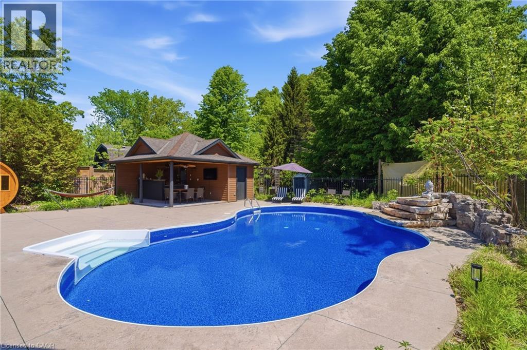 1 NEWPORT Lane