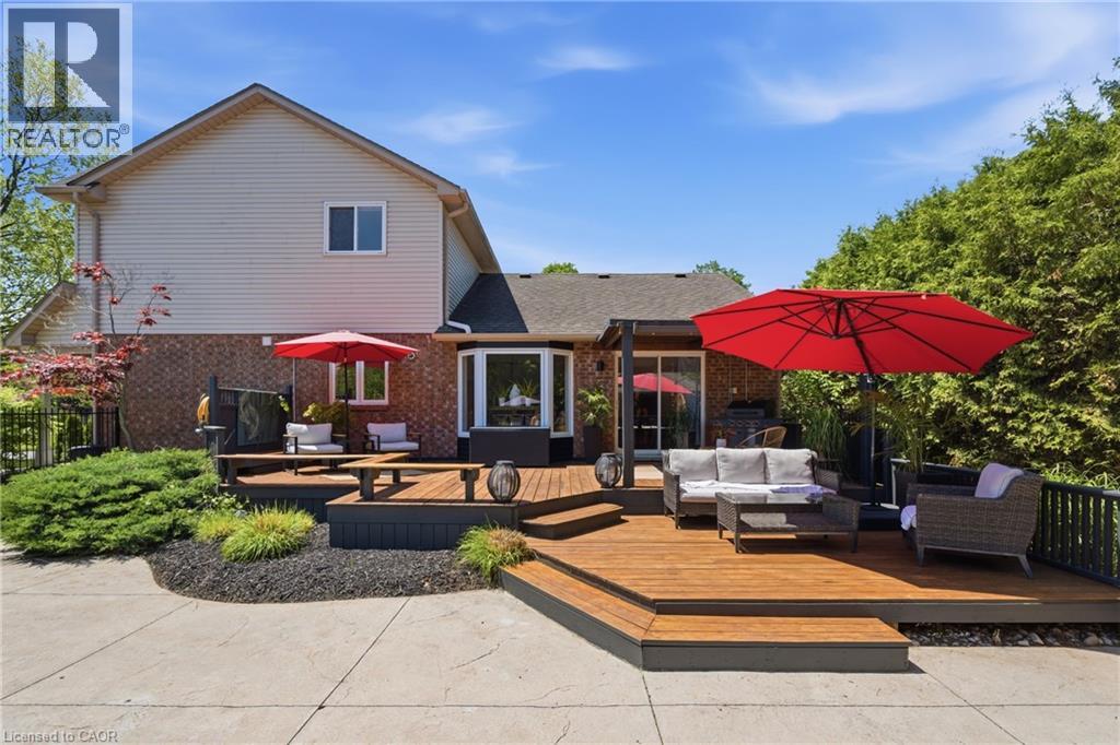 1 NEWPORT Lane