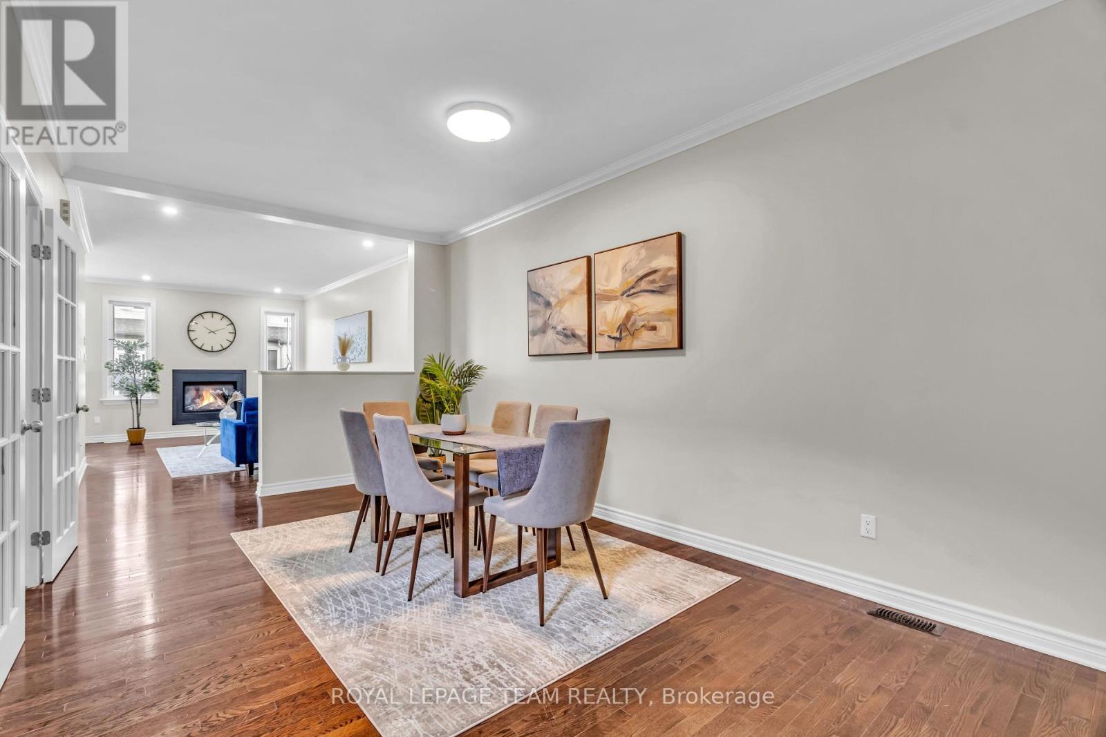 275 BROXBURN CRESCENT