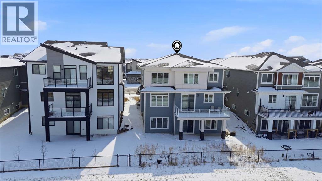 180 South Shore
