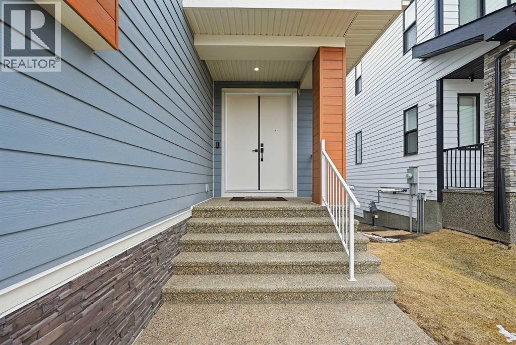 180 South Shore