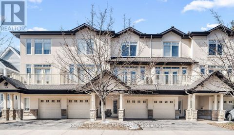 32C DOUGLAS AVENUE Ottawa ON K1M1G2