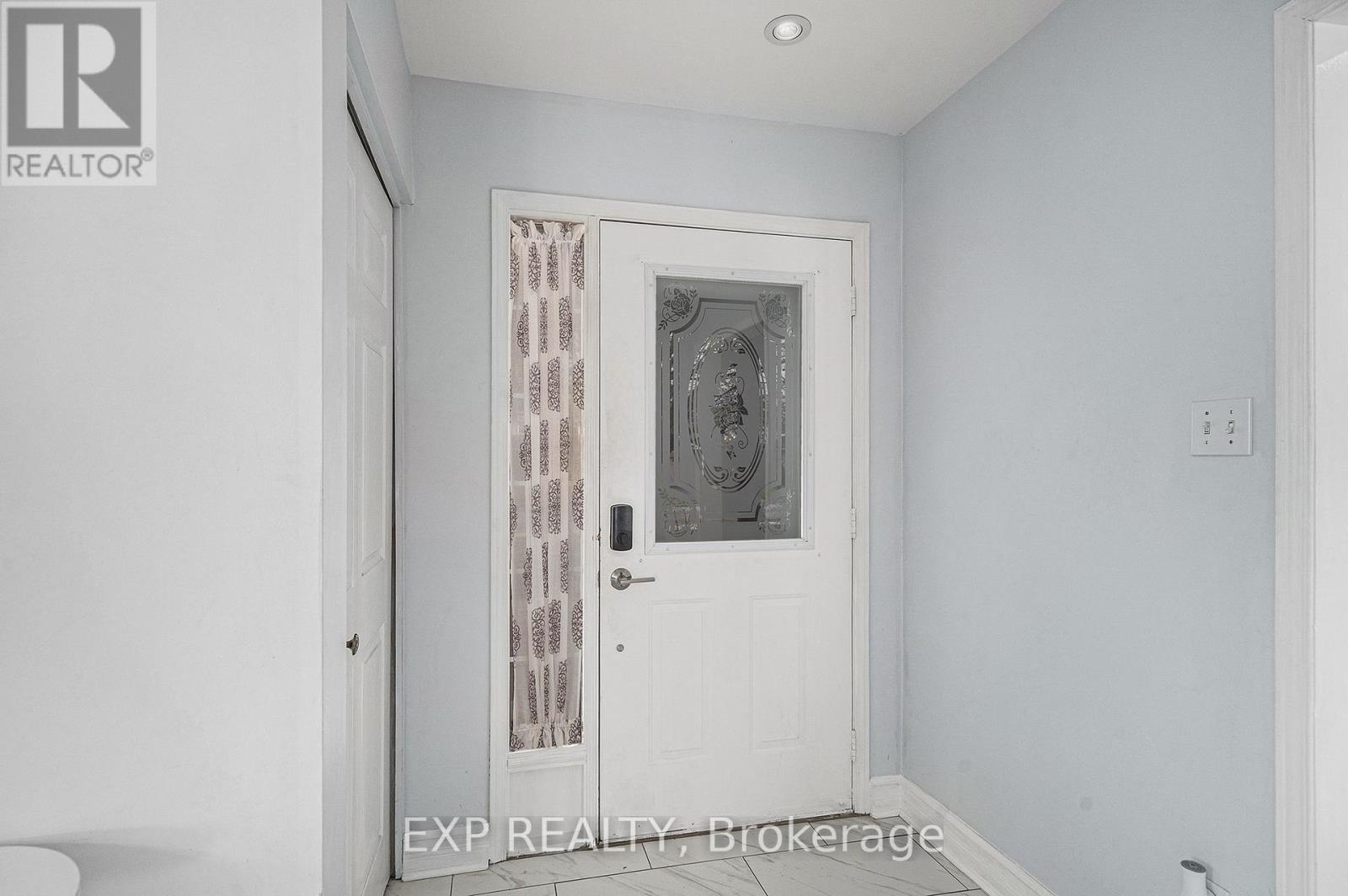 2161 GARDENWAY DRIVE