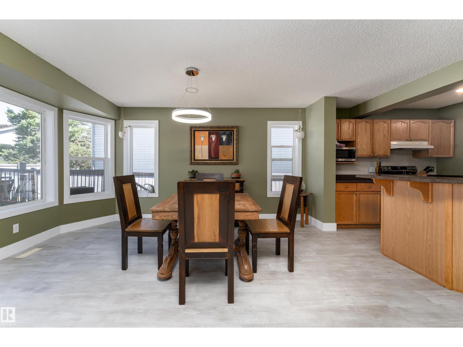 16108 130 ST NW